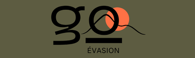 Go Evasion