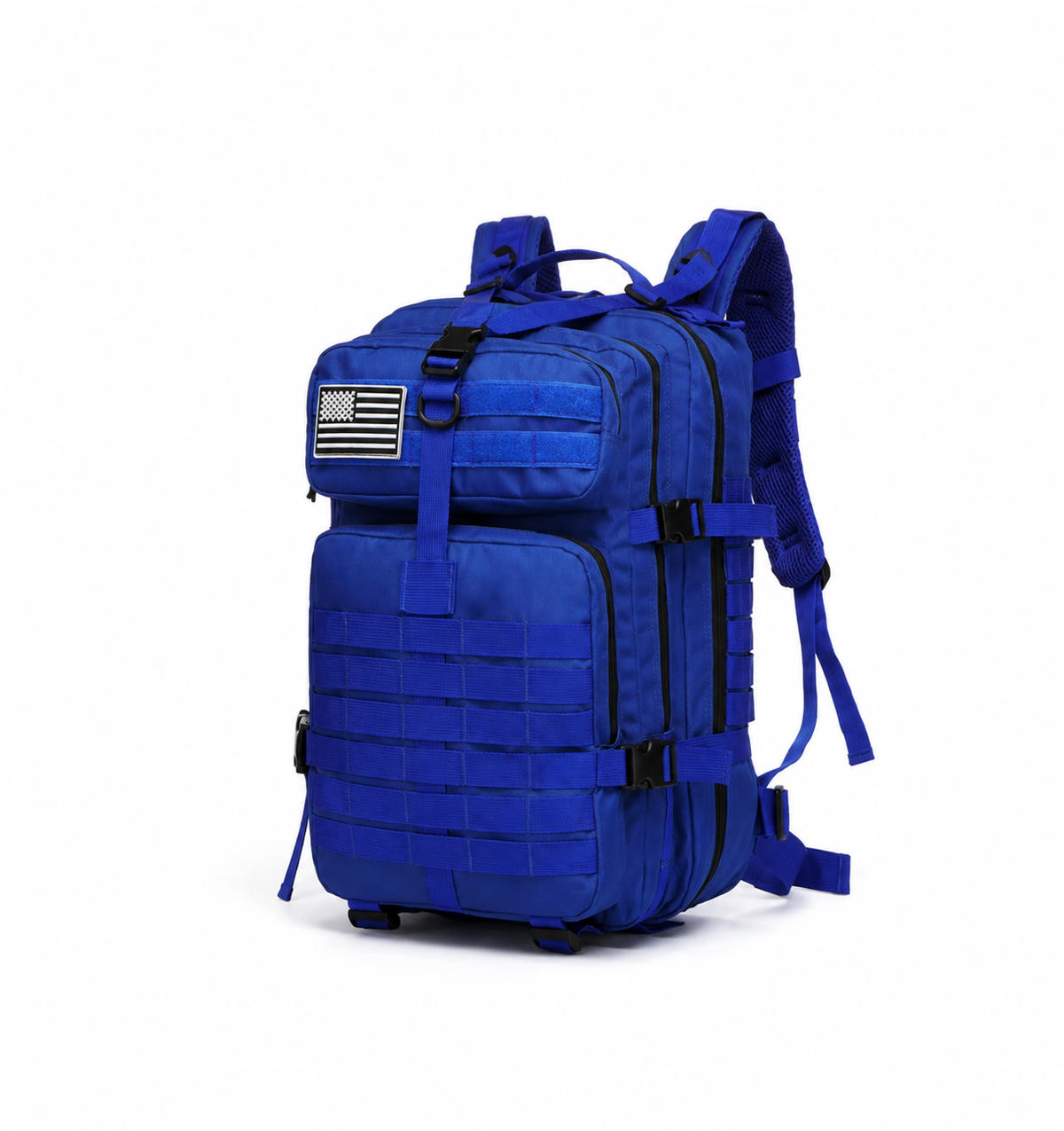 Sac à dos randonnée | ALTEA