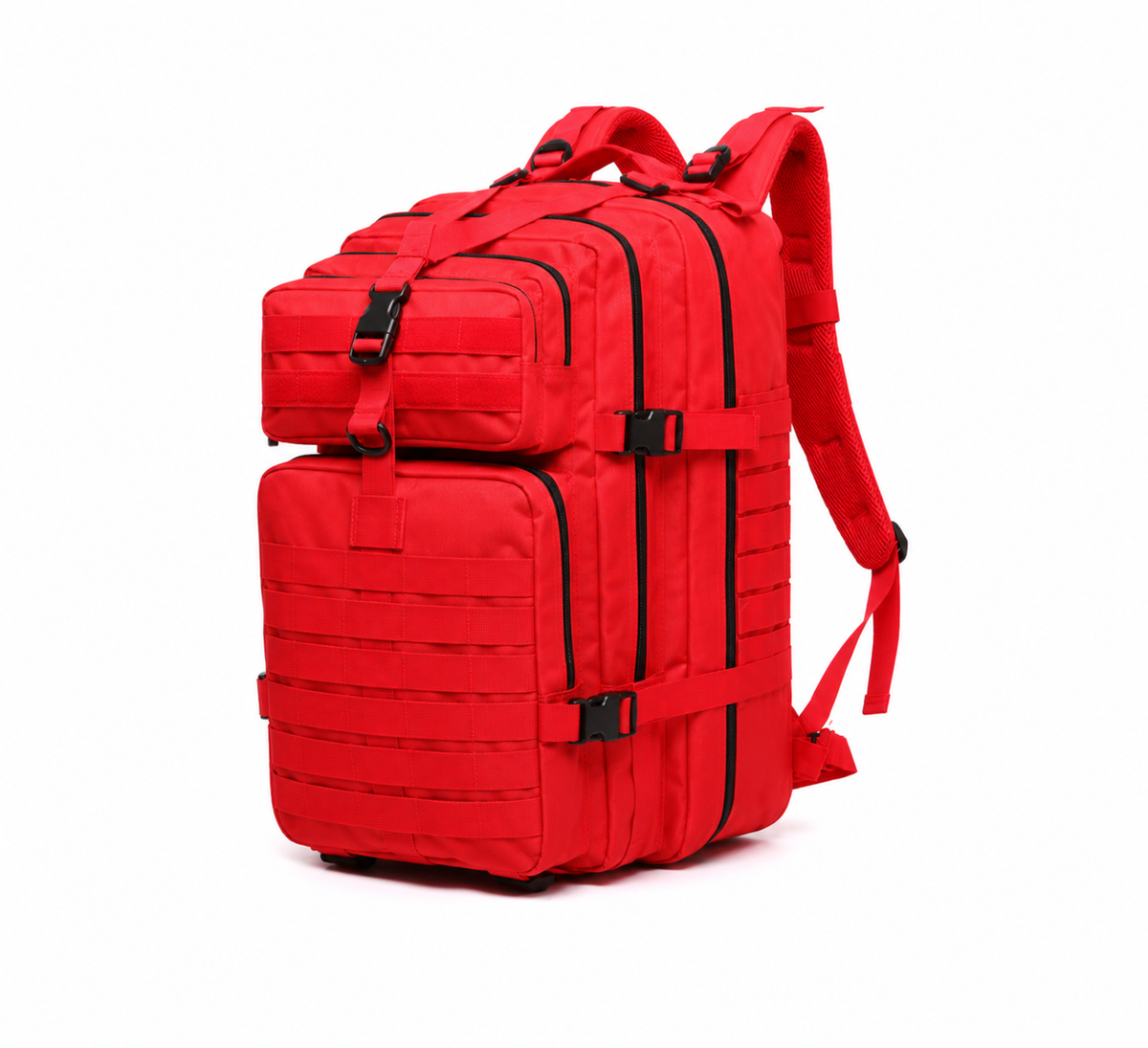 Sac à dos randonnée | ALTEA