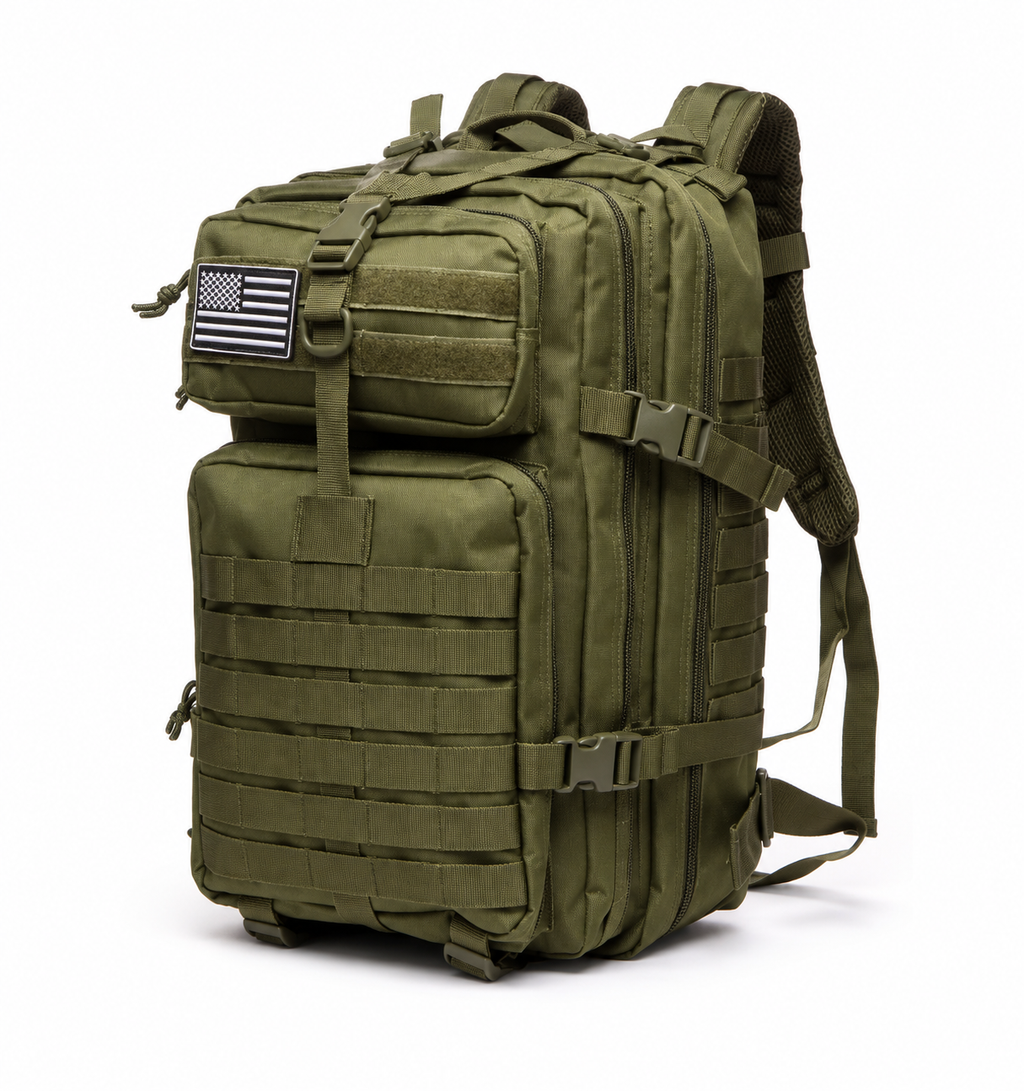 Sac à dos randonnée | ALTEA