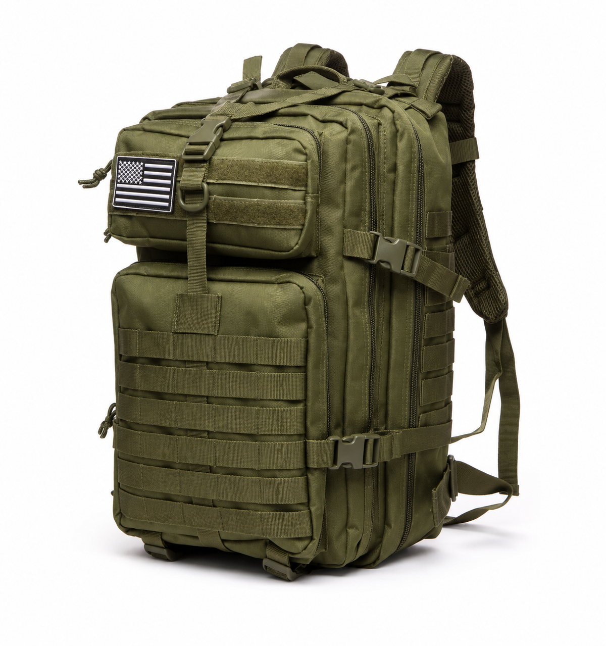 Sac à dos randonnée | ALTEA