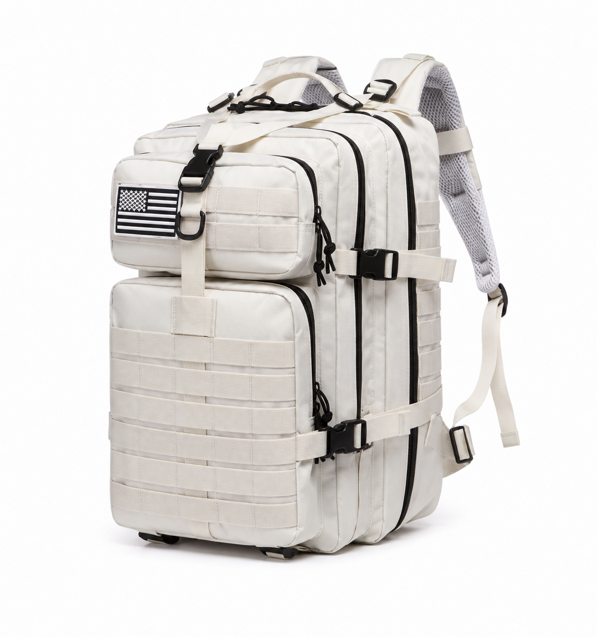 Sac à dos randonnée | ALTEA