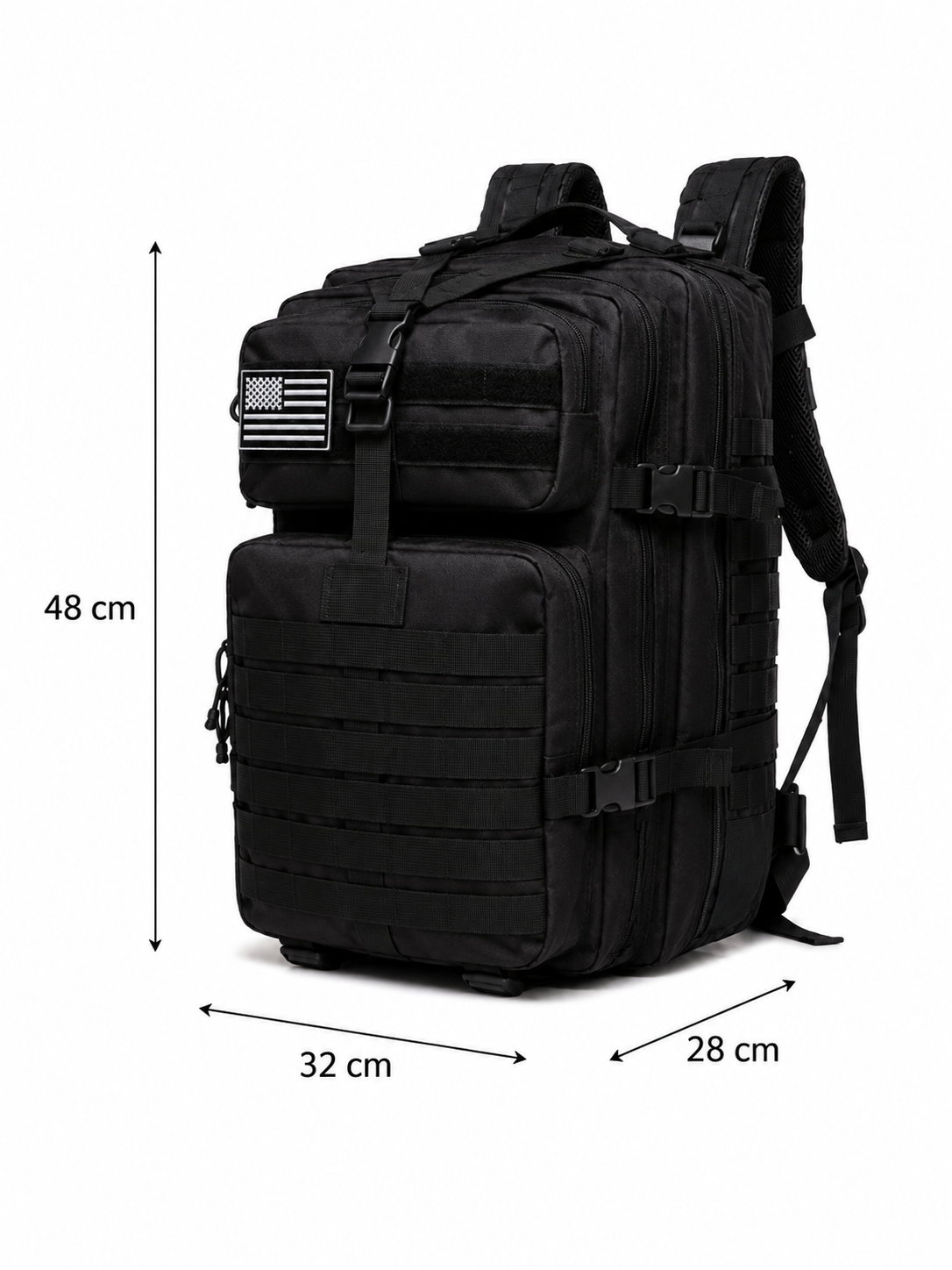 Sac à dos randonnée | ALTEA