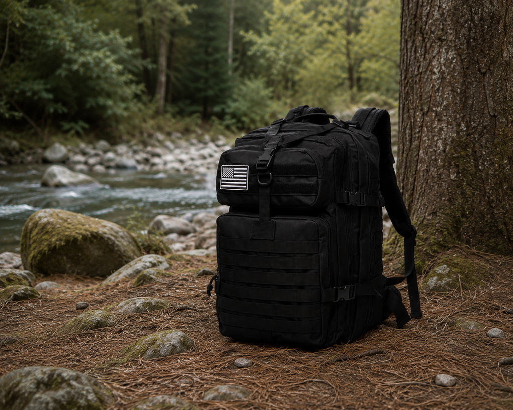 Sac à dos randonnée | ALTEA