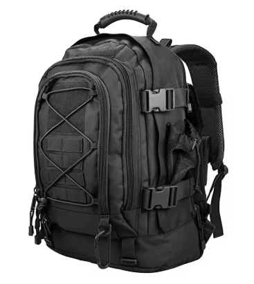 Sac à dos randonnée | AVENTRA