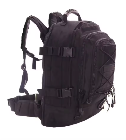 Sac à dos randonnée | AVENTRA