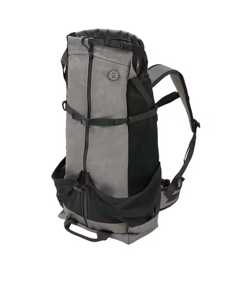 Sac porte-chien | ALTO