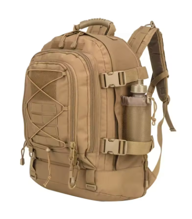 Sac à dos randonnée | AVENTRA