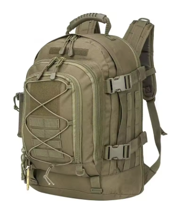 Sac à dos randonnée | AVENTRA