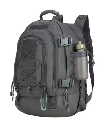 Sac à dos randonnée | AVENTRA