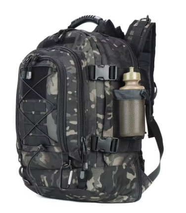 Sac à dos randonnée | AVENTRA