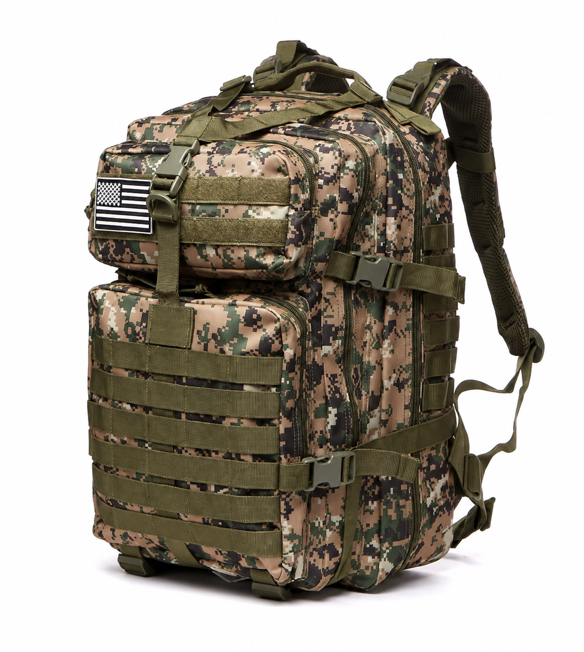 Sac à dos randonnée | ALTEA