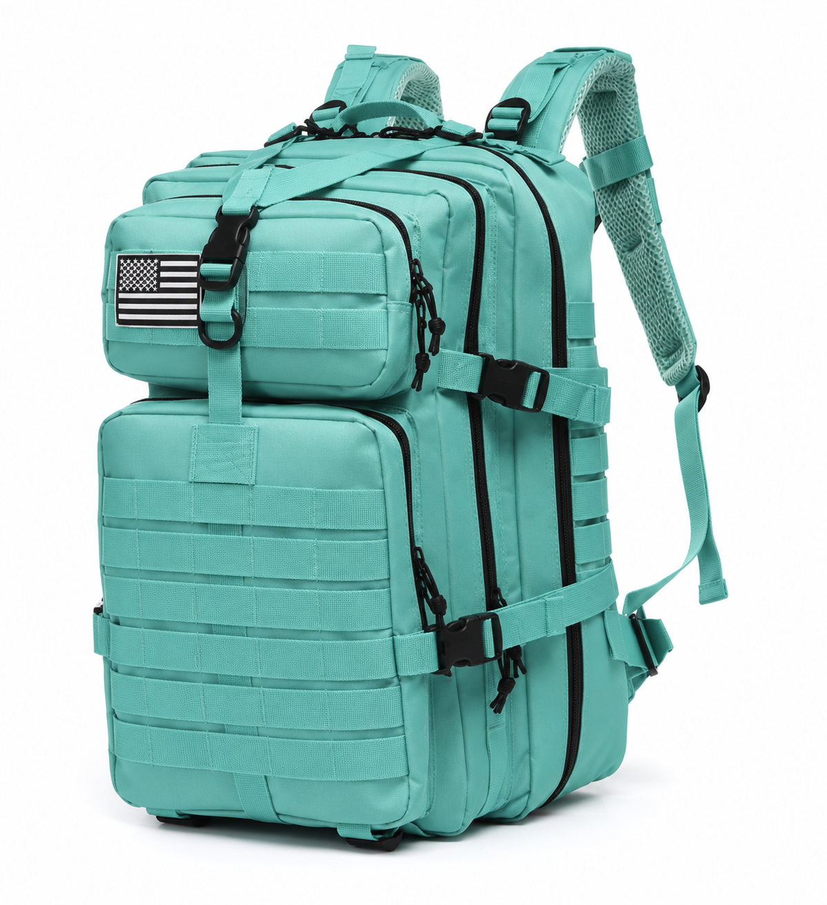 Sac à dos randonnée | ALTEA