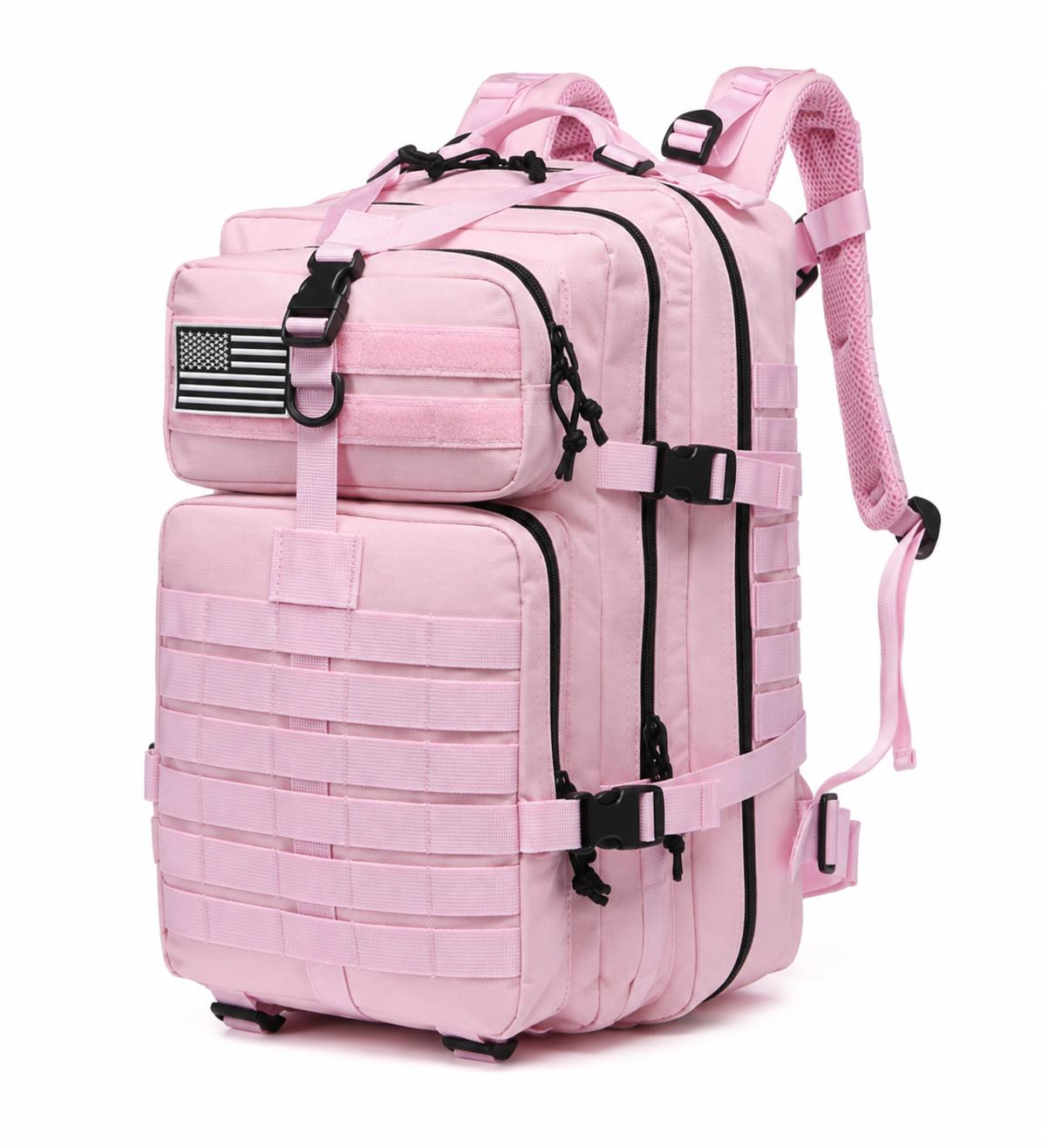 Sac à dos randonnée | ALTEA